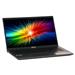 لپ تاپ ایسوس مدل VivoBook R521FL با پردازنده i7 و صفحه نمایش فول اچ دی